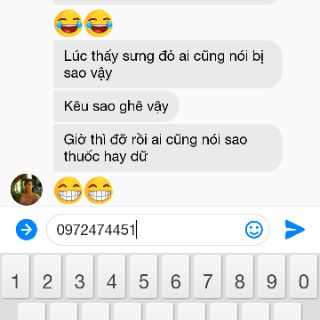 Thuốc bắc đẹp da