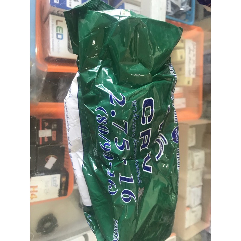 Săm  xe máy CRV THAILAND