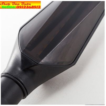 xi nhan l17 kiểu giống spirit beast hàng loại 2