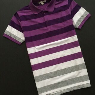 👕ÁO THUN SỌC XK EAGLE MẪU MỚI 👕