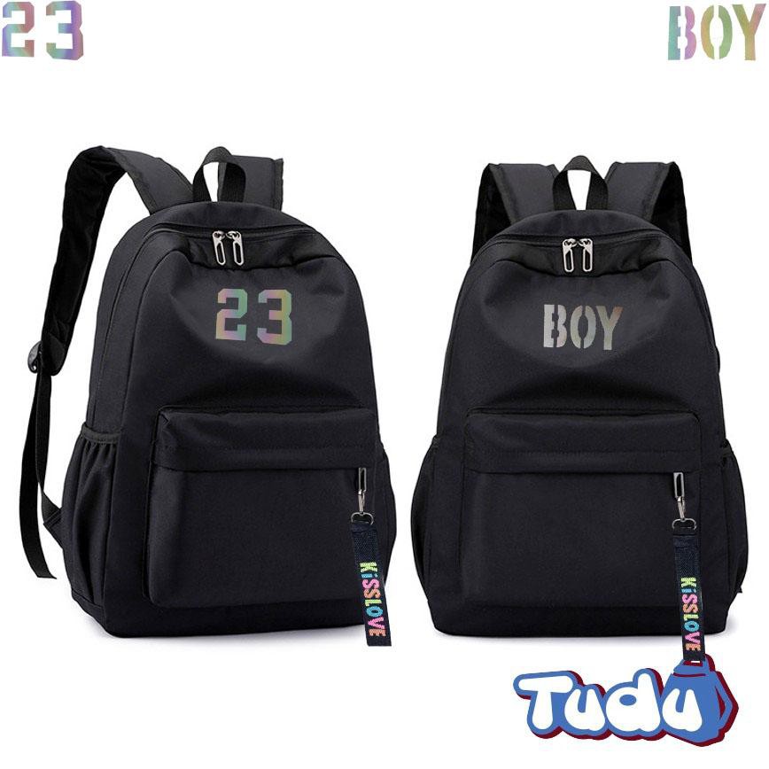 ❤️ MẪU MỚI ❤️ balo unisex LOẠI LỚN phản quang siêu chất độc lạ cá tính