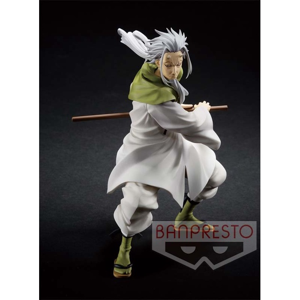 Mô Hình chính hãng Hakurou, Tensei shitara Slime Datta Ken -Otherworlder-