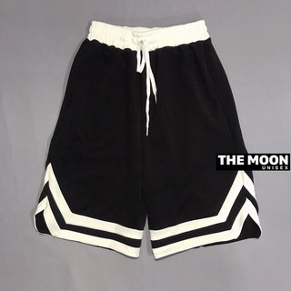 { FREESHIP 99K } QUẦN SHORT 2V
