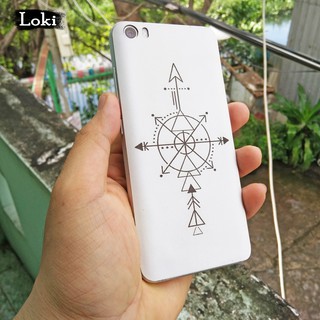 [ Hot_Sale ] Dán da Xiaomi Mi8 Mi8se