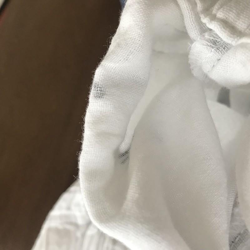 Quần short vải cotton thời trang mùa hè cho bé trai