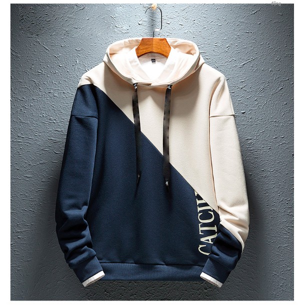 [Mã FAMALLT5 giảm 15% đơn 150K] Áo khoác hoodie UNISEX nam nữ ASALA đa năng ( HD-32)