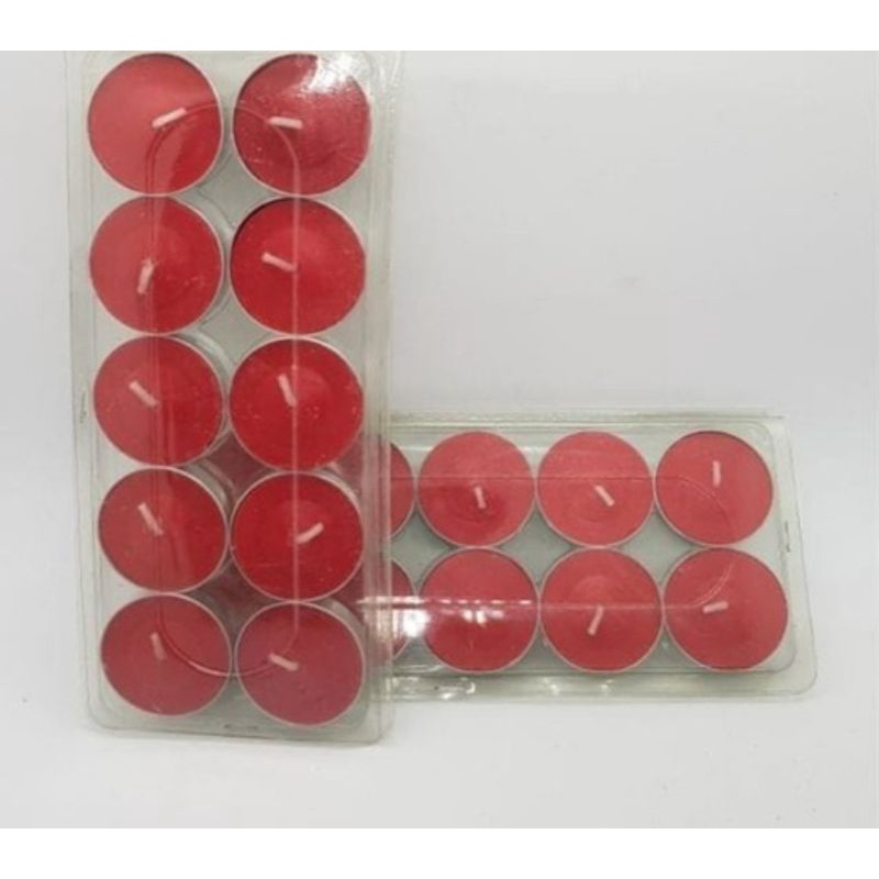 Bếp xông bồ kết chanh, xả
