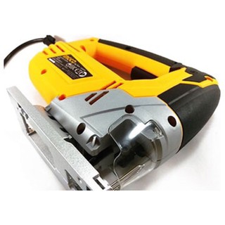 Máy cưa lọng Ingco 800w Js80028 [chính hãng]