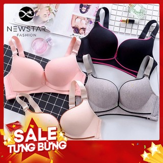 [HÀNG CHUẨN] Áo Lót Cho Con Bú Chống Chảy Xệ, Áo Ngực Cho Mẹ Bầu Siêu Hót, Áo lót bầu, sau sinh Quảng Châu loại 1