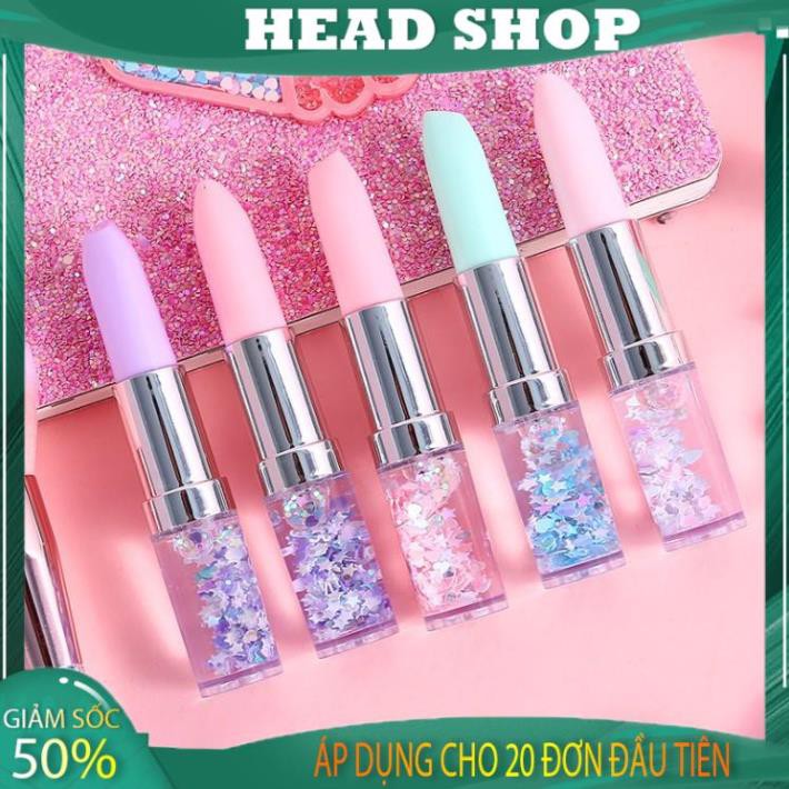 BÚT THỎI SON HEADSHOP