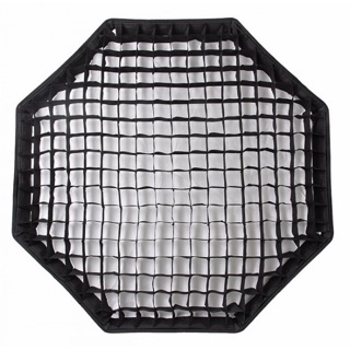 Hộp tản sáng Softbox Octagon 140 cm GODOX