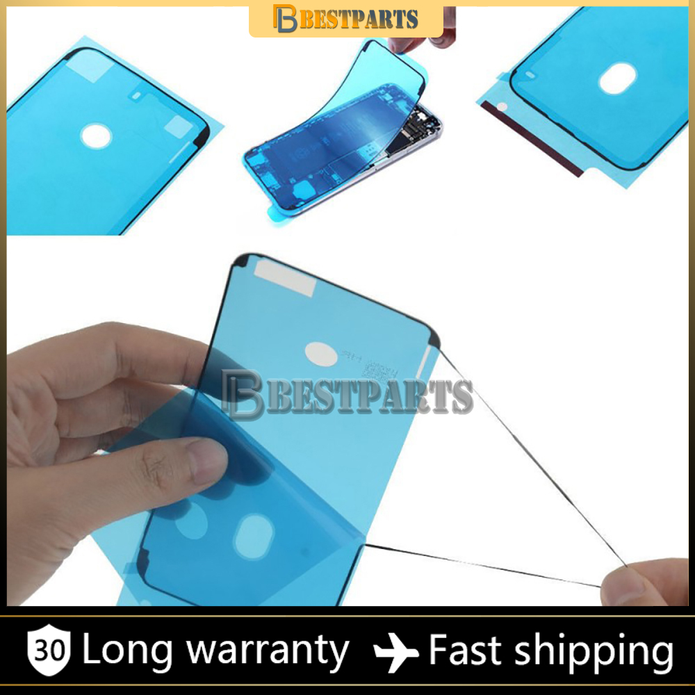 Ron chống nước Cho iPhone 6 6S Plus 7 Plus 8 + X Xr Xs Max 11 12 Pro Max 13 14