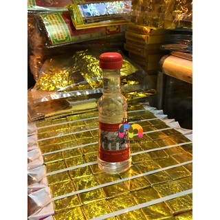 Đồ Lễ Cúng Cùng Mâm Cỗ Mặn - Vàng Mã Kim Thu