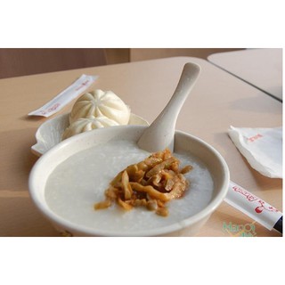 Củ cải muối ( xá bấu)  500gr