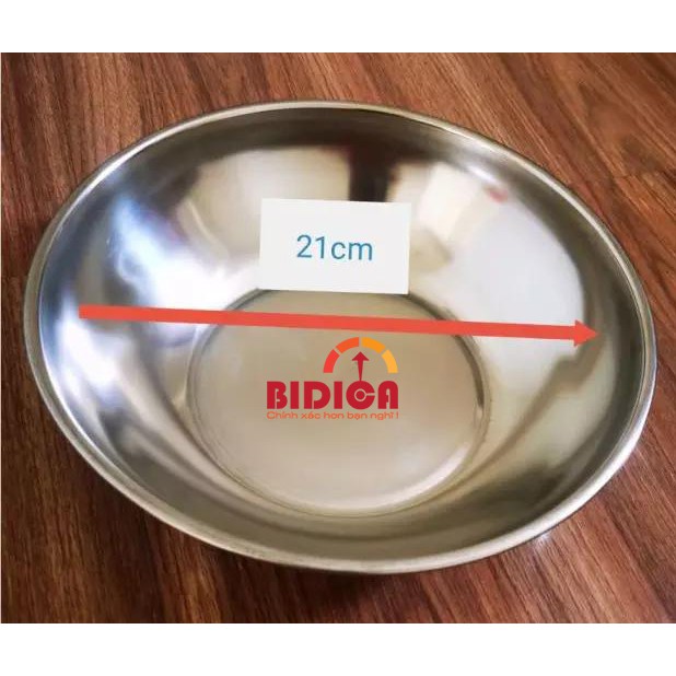 CÂN ĐIỆN TỬ NHÀ BẾP XF03 5KG, BH 18 THÁNG, TẶNG TÔ INOX