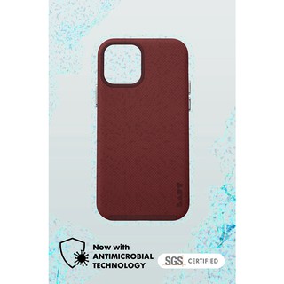Ốp Lưng Laut Shield iPhone 12 / 12 Pro / 12 Pro Max