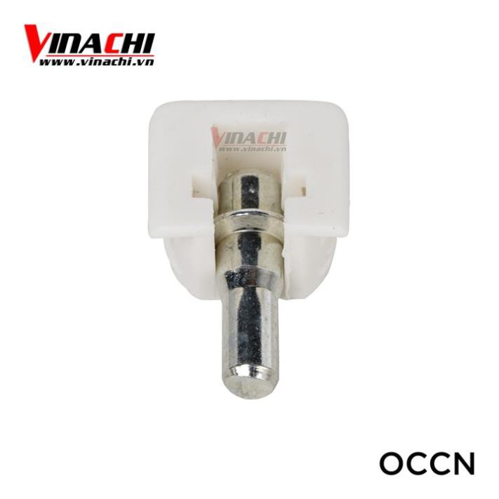 [Túi 100 chiếc] Ốc Cam Chốt Ngang - Túi 100 Chốt ngang siêu bền