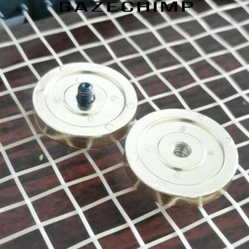 Dụng Cụ Hỗ Trợ Cân Bằng Gắn Vợt Tennis Tiện Dụng