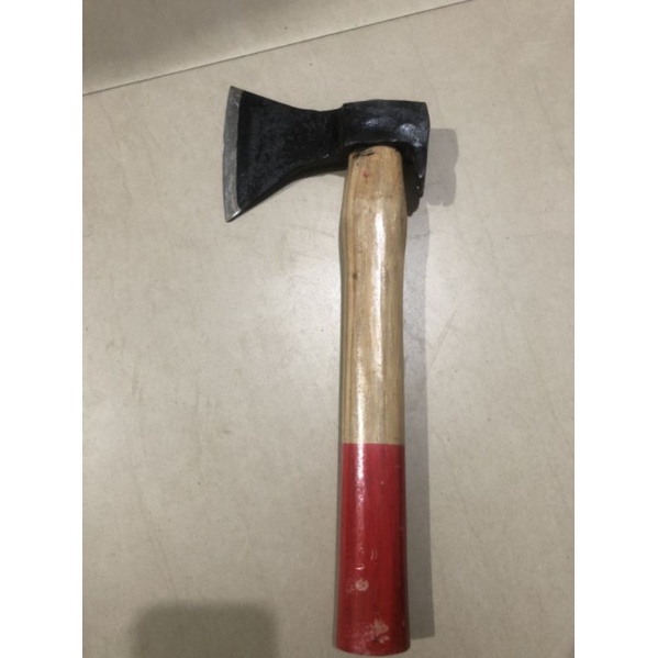 Búa rìu 1kg Trường Phước