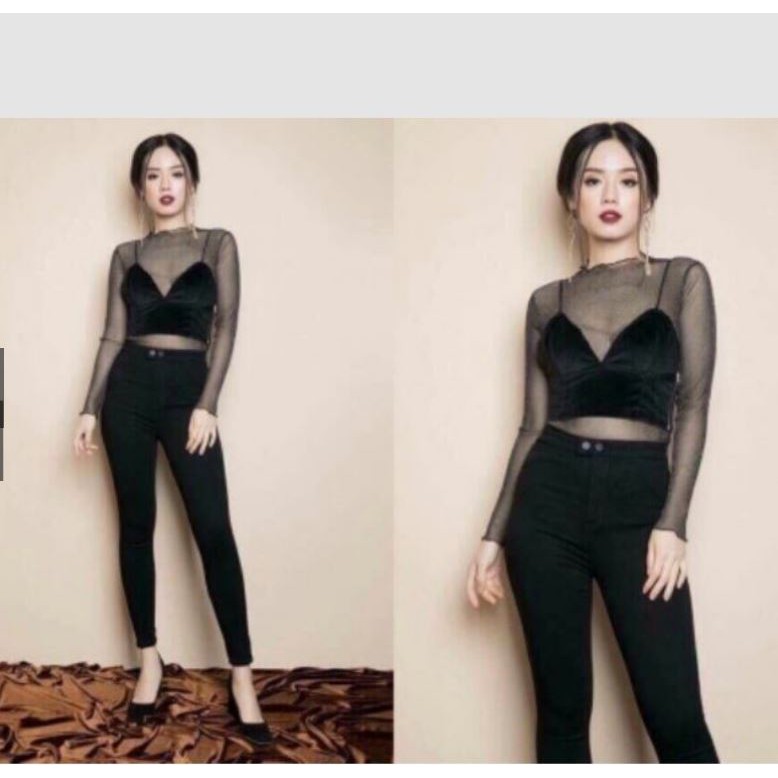 (Siêu Sexy) Bra 264 Satin Bóng Bản To Cực Hot | BigBuy360 - bigbuy360.vn