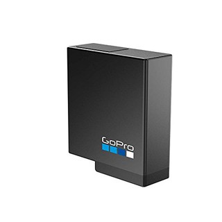 PIn cho gopro hero 5 / hero 6 / hero 7 black / hero 2018