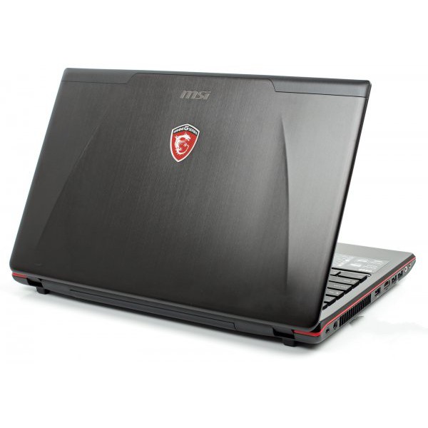 LAPTOP GAMING MSI GE60 2QC CORE I7 4800MQ, RAM 8G, SSD128+HDD 500G, VGA GTX 765 4G, MÀN 15,6 FHDlaptop cũ chơi game | BigBuy360 - bigbuy360.vn