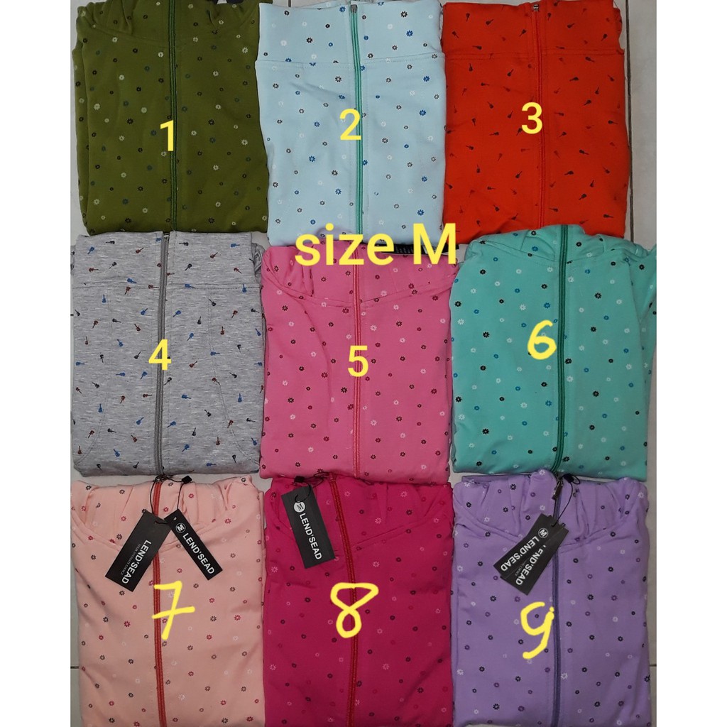 Siêu phẩm chống nắng [siêu dày, siêu mịn, siêu bền] | BigBuy360 - bigbuy360.vn