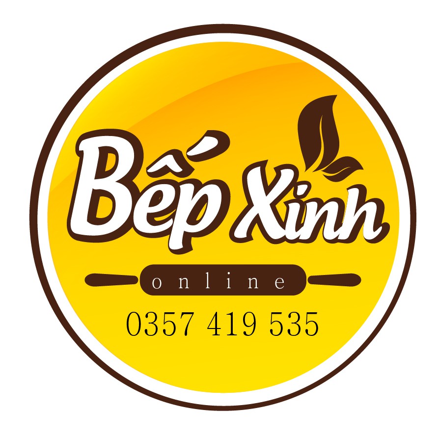 Bếp_Xinh, Cửa hàng trực tuyến | BigBuy360 - bigbuy360.vn