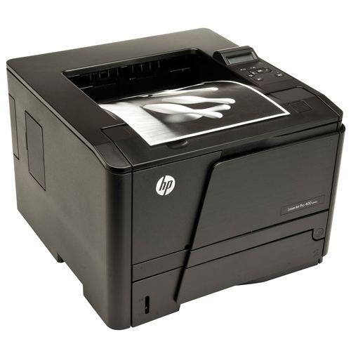 Máy in Laser HP LaserJet Pro 400 M401DN | BigBuy360 - bigbuy360.vn