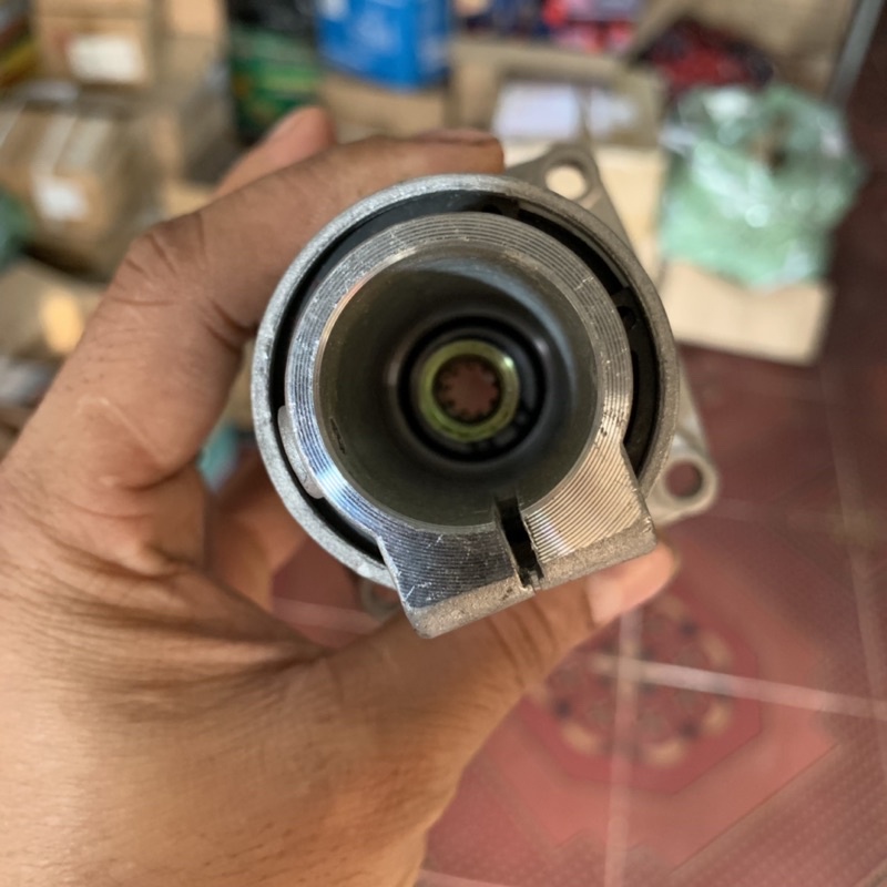 BẮP CHUỐI MÁY CẮT CỎ ĐỦ LOẠI GIÁ RẺ