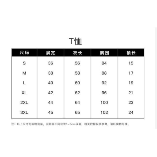 Áo Thun Polo Tay Ngắn Thời Trang Dành Cho Nam