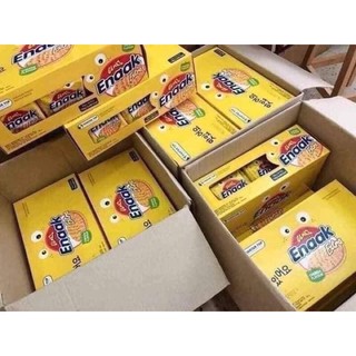Mì ăn liền snack Indonesia