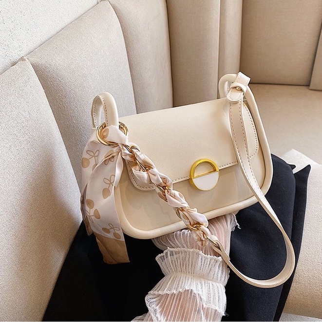 Túi kẹp nách nữ thời trang giá rẻ đẹp đi chơi phong cách hàn quốc dễ thương cute DC164