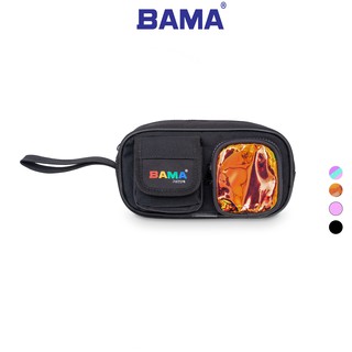 Hộp Bút BAMA® - PENCIL CASE đa năng đi học