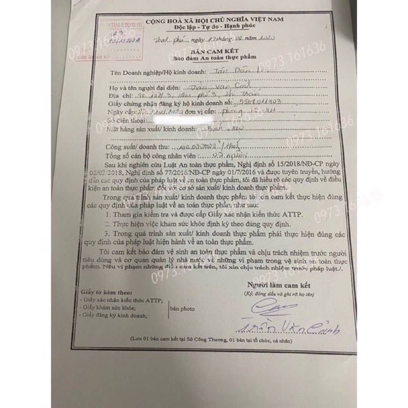 Bánh trung thu TÂN DÂN LỢI 200g/2T - Đặc sản Bến Tre