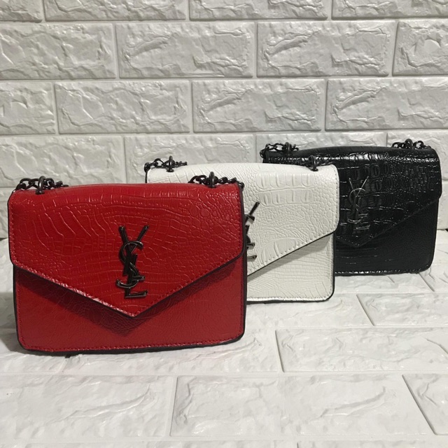 (GIÁ XƯỞNG ),(FREESHIP TOÀN VŨ TRỤ ), TÚI DA RẮN HOTTREND 2019