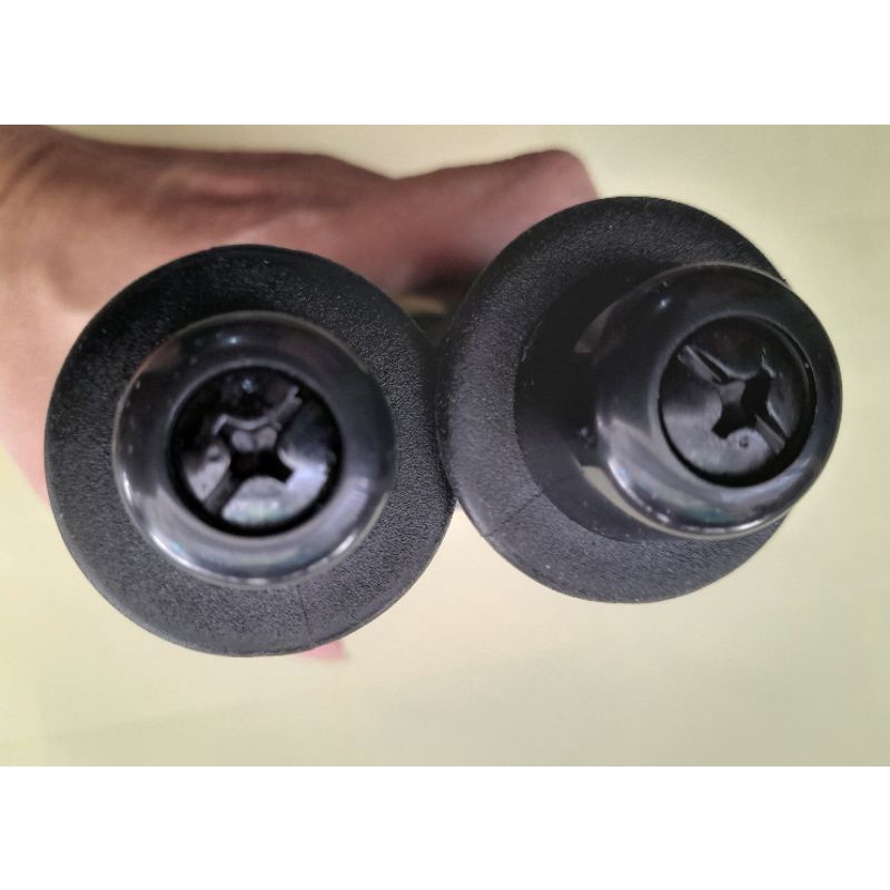 Bao tay gắn xe Ablade 2010, Vision, Ws110...