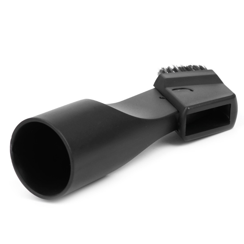 Đầu bàn chải phẳng đường kính trong 32mm cho máy hút bụi