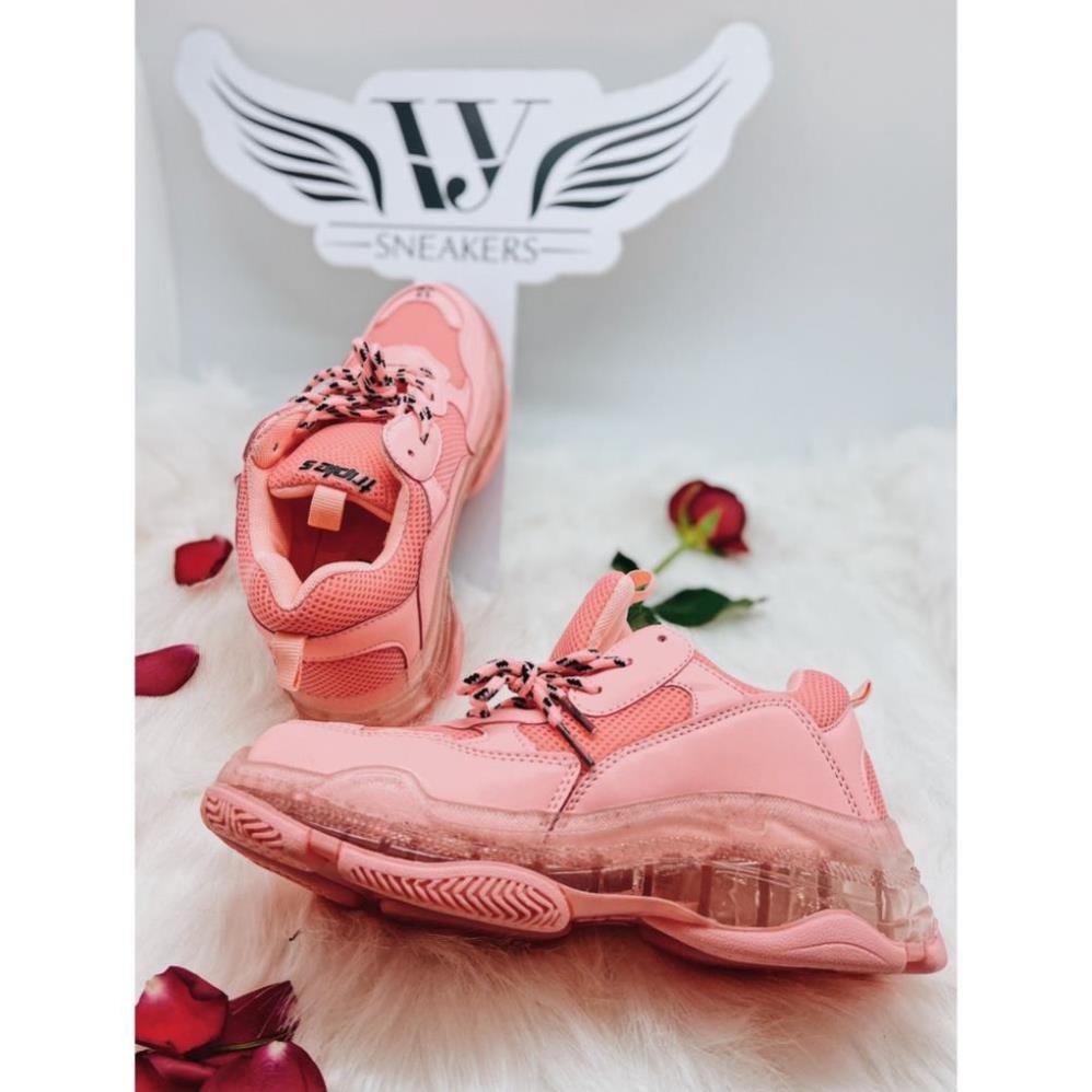 Tết ĐẠI TIỆC 12-12 Bảo hành HOT Giày Balenciaga Siêu Xịn 2020 🎁 | siêu phẩm | 👟 New Nhẩt 2020 ⛳ new ☑ ! 🌺 * . * ' ! ' #