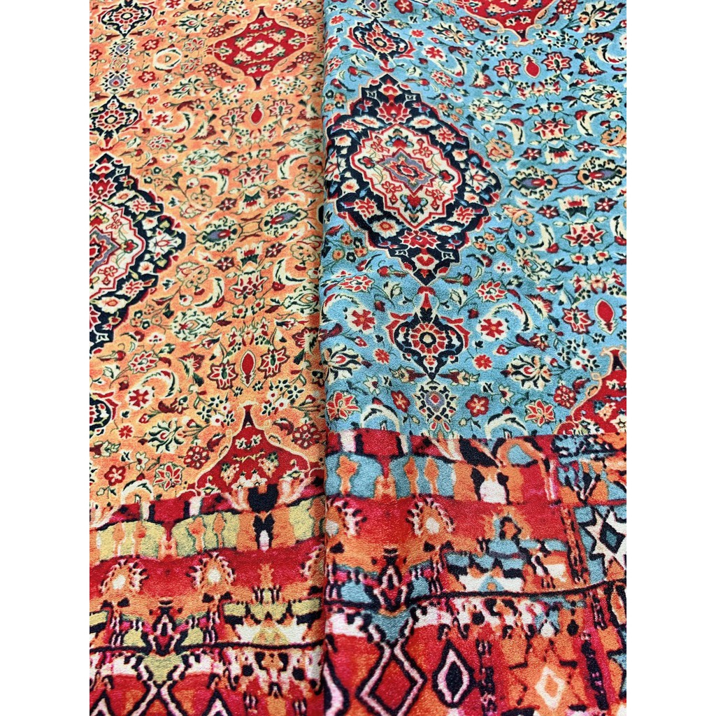 Đầm nữ Maxi, váy yếm dáng suông