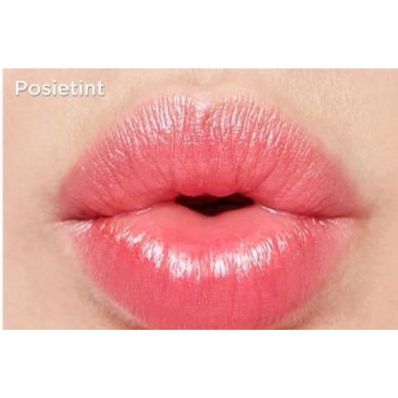 Son tint kiêm má hồng Benefit Cheek & Lip Stain 6ml
