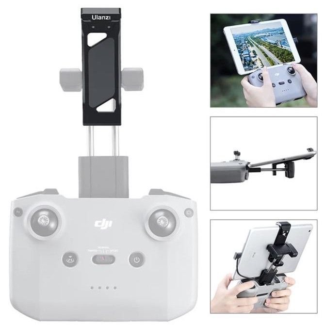 Giá Đỡ Điều Khiển Từ Xa Ulanzi Dr-08 Dji Mavic Air 2