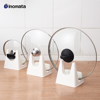 Giá gác vung nồi
