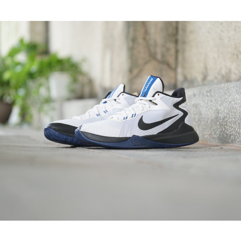 [2hand] NIKE ZOOM EVIDENCE  852464-104 GIÀY CŨ CHÍNH HÃNG