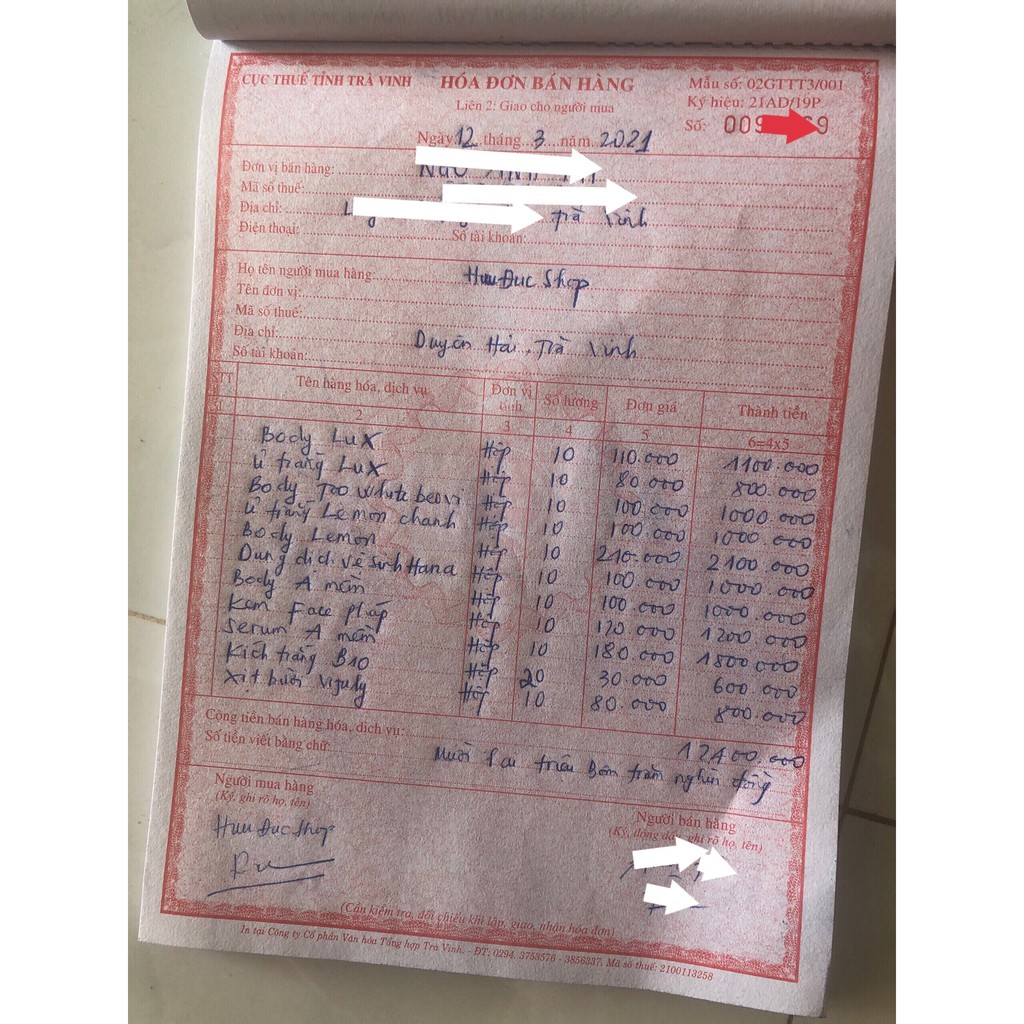 Body Mềm A Cosmetics Mẫu Mới Nhất Chính Hãng | BigBuy360 - bigbuy360.vn