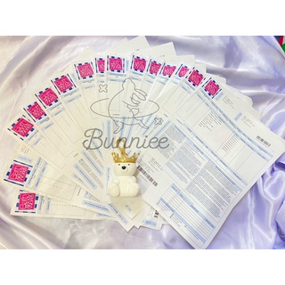(Link 4) GEL RỬA TAY KHÔ BBW 29ml