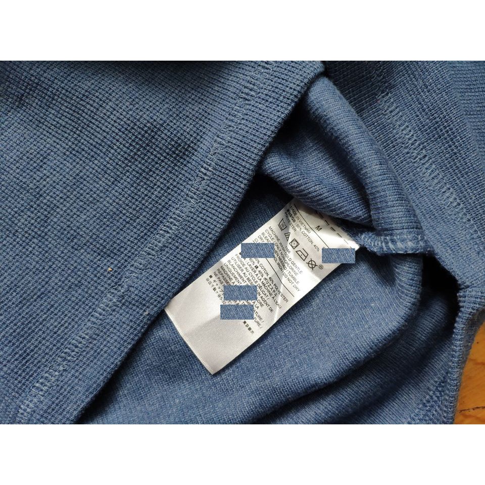 ÁO PHÔNG NAM BANANA  🌐FREESHIP🌐 PHÔNG DÀI TAY NỈ NHIỀU MÀU | BigBuy360 - bigbuy360.vn