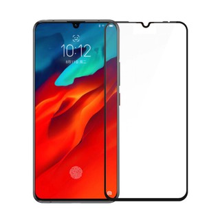 Dán kính cường lực 5D full màn hình Lenovo Z5