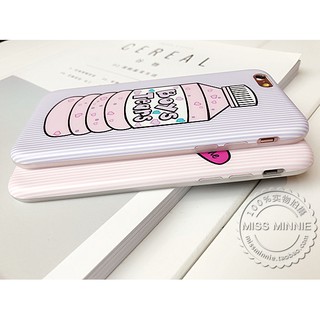 Ốp lưng dẻo dành cho IPhone 6/6s, IPhone 6Plus/ 6sPlus