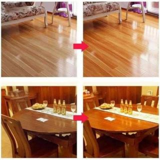 KEO SÁP ĐÁNH BÓNG ĐỒ GỖ